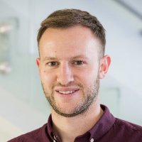 Jac - University of Bath Research (@jacbath) 's Twitter Profile