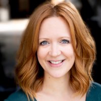 Kate England (@kateroseengland) 's Twitter Profile