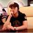 jinpit's profile image