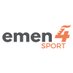 Emen4Sport (@Emen4sport) Twitter profile photo