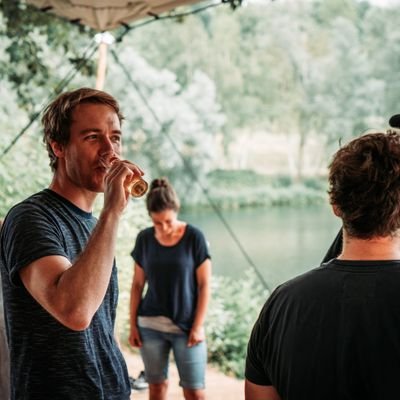 hanvol's profile picture. 