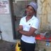 Mohlanka Blessed (@MohlankaB) Twitter profile photo Mohlanka Blessed (@MohlankaB) Twitter profile photo