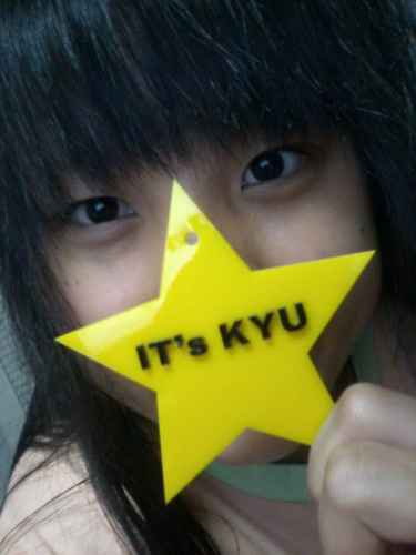 lamkit_kaya's profile picture. 