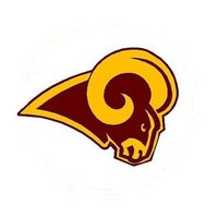 Ross High School(@RossRams1) 's Twitter Profile Photo