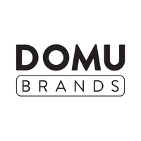 Each of your Domu Brands favourites now has its very own website! https://t.co/0JjBAQx4ho and https://t.co/yGol5KwcMk