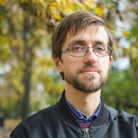 Viesturs Ķerus (@vkerus) 's Twitter Profile