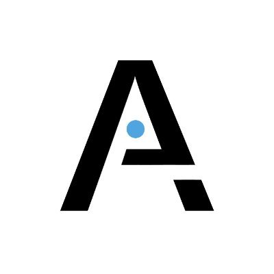 addaGraphic's profile picture. Creative :: Art | Design | Photography.

Brand & UX/UI Consultant - and wildlife obsessive!