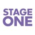 Stage One (@StageOneNewProd) Twitter profile photo