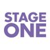 Stage One (@stageonenewprod) Twitter profile photo Stage One (@stageonenewprod) Twitter profile photo