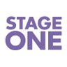 StageOneNewProd's profile picture. A charity supporting and training commercial theatre producers.
Tweets signed JS are from Chief Executive Joseph Smith.