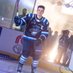 Rafaël Harvey-Pinard (@rafaelpinard) Twitter profile photo Rafaël Harvey-Pinard (@rafaelpinard) Twitter profile photo