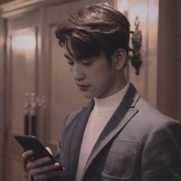๐๐ข๐ง๐ฒ๐จ๐ฎ๐ง๐ (@jyout_) 's Twitter Profile