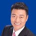 木村たけつか 東京29区 立憲民主党 (@kimurataketsuka) Twitter profile photo 木村たけつか 東京29区 立憲民主党 (@kimurataketsuka) Twitter profile photo