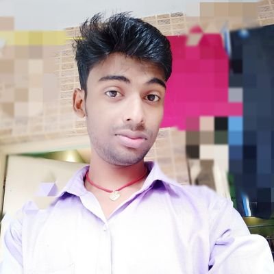 MintuCh61678314's profile picture. AT work place