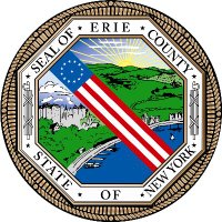 Erie County, NY(@ErieCountyNY) 's Twitter Profileg