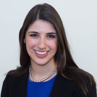 Marlee Margolin (@marlee_margolin) Twitter profile photo
