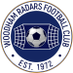 Woodham Radars FC (@radarsfc) Twitter profile photo