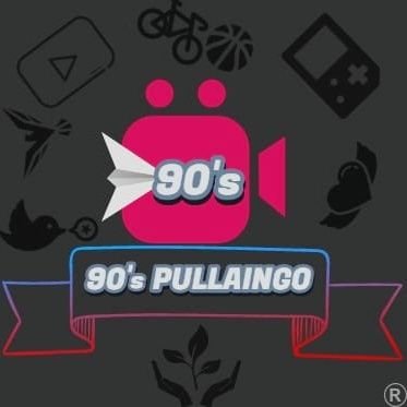 Stay connected with 90s Pullaingo. Kindly subscribe our channel and don't forget to like and share our videos😘🤗