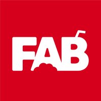 The FAB Awards(@TheFABAwards) 's Twitter Profileg