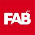 The FAB Awards (@thefabawards) Twitter profile photo The FAB Awards (@thefabawards) Twitter profile photo