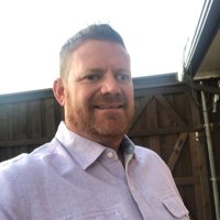 eric@bullyrealm.com (@ericbullyrealc1) 's Twitter Profile