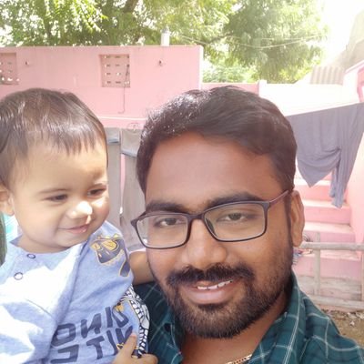 vengatesh7's profile picture. 