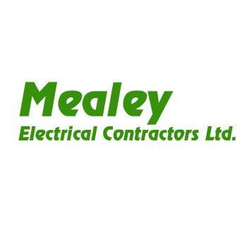 Mealey Electrical