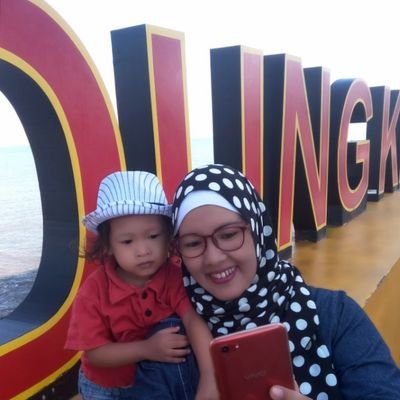 NovisandraC's profile picture. irt dan pebisnis online