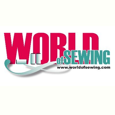 @world_of_sewing