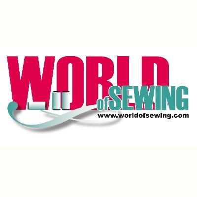 The World of Sewing is a little family run business, founded in 1947. We stock sewing machines, haberdashery, trims, ribbons, fabrics and much more.