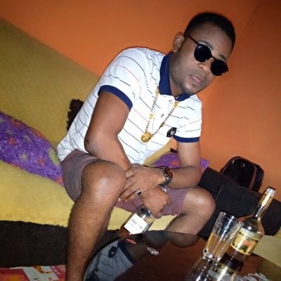 Frandollar's profile picture. 