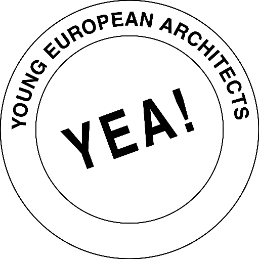 @ASArchiStudio's shared home in Venice
YOUNG EUROPEAN ARCHITECTS COMPETITION AND EXHIBITION 2020 - 23.05.2020 - 29.11.2020