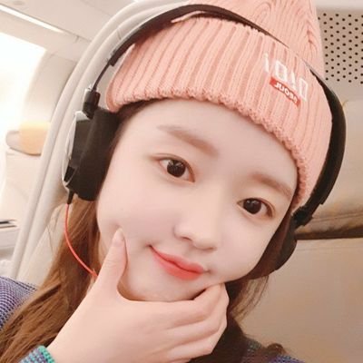 YooA My Angelさんのプロフィール画像