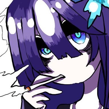 ぷにd サマヨノワ使い ポケモン新作発売したし描いたゴーストタイプ再掲