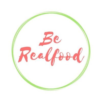 be.realfood