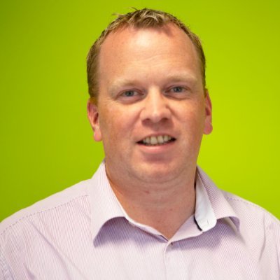 NiallBreeITes's profile picture. Recruitment of IT professionals for @EdenScottLtd. @talent_spark. Assisting #scottish tech #startup SME's identify top talent.