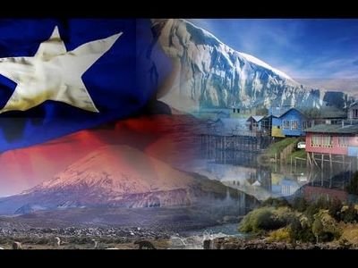 raynaldinho13's profile picture. 