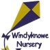 windyknowenursery (@windyknowe_elc) Twitter profile photo