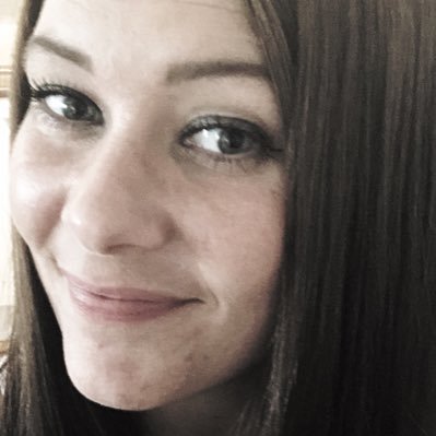 syrlig88's profile picture. Mamma - Utvikler