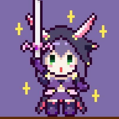ELeCtroGR4PEさんのプロフィール画像