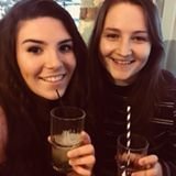 Media Admin Apprentice @24housing
https://t.co/9bgyM8Tmpl
😀😀