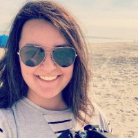 Katie Greder (@clthousewives) 's Twitter Profile