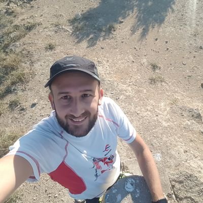 Isco_GH7's profile picture. 