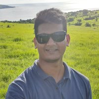 Devendra Pratap (@_devendrapratap) 's Twitter Profile