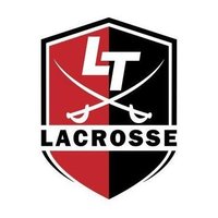 Lake Travis Youth Lacrosse (@ltylax) 's Twitter Profile