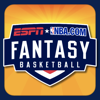 Fantasy NBA news, updates, scores, advice