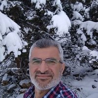 Mehmet Gök (@mehmetg42472099) Twitter profile photo