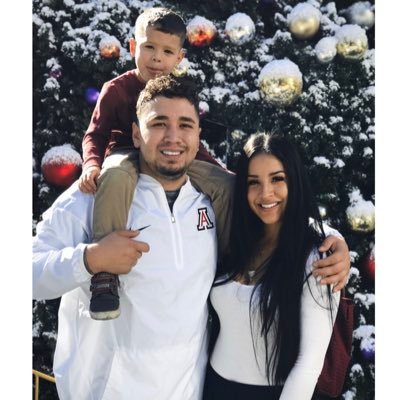 rudycastaneda21's profile picture. If you ain't Rich I ain't taking your advice... living life with my other half Gabriella❤️❤️❤️😈