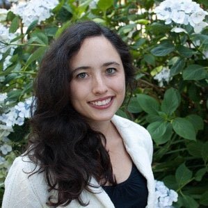 MarjoriePichon1's profile picture. Researcher @LSHTM studying gender-based violence.