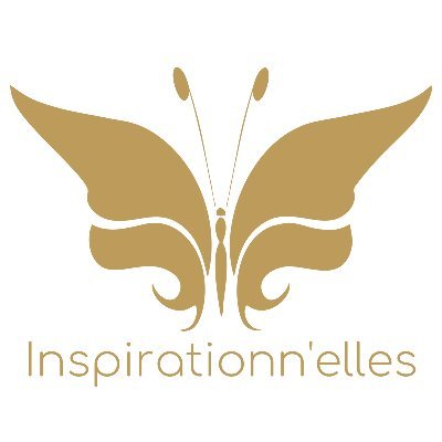 Inspirationn'Elles